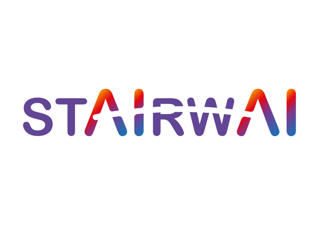 StairwAI